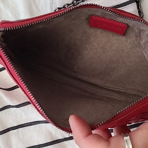 Bottega wallet pouch - Picture 3 of 8